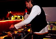 02.07.2011 DJ Tomahawk