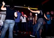 02.07.2011 DJ Tomahawk