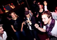 02.07.2011 DJ Tomahawk