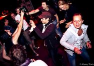 02.07.2011 DJ Tomahawk