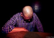 02.07.2011 DJ Tomahawk