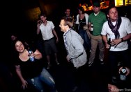 02.07.2011 DJ Tomahawk