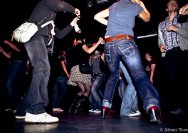 02.07.2011 DJ Tomahawk