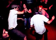 02.07.2011 DJ Tomahawk