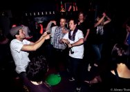 02.07.2011 DJ Tomahawk