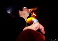 02.07.2011 DJ Tomahawk