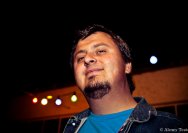 02.07.2011 DJ Tomahawk