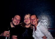 02.07.2011 DJ Tomahawk