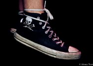 02.07.2011 DJ Tomahawk