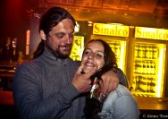 02.07.2011 DJ Tomahawk