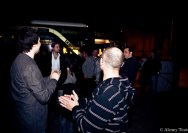 02.07.2011 DJ Tomahawk