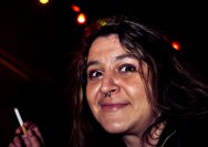 02.07.2011 DJ Tomahawk