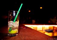 02.07.2011 DJ Tomahawk
