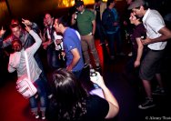 02.07.2011 DJ Tomahawk