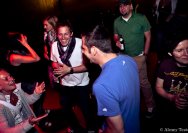 02.07.2011 DJ Tomahawk