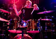 02.10.2011 Echophone und Phase IV