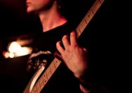 02.10.2011 Echophone und Phase IV