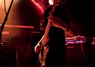 02.10.2011 Echophone und Phase IV