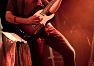 02.10.2011 Echophone und Phase IV