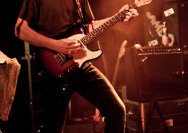 02.10.2011 Echophone und Phase IV