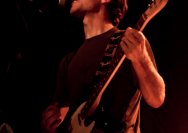02.10.2011 Echophone und Phase IV