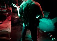 02.10.2011 Echophone und Phase IV