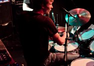 02.10.2011 Echophone und Phase IV