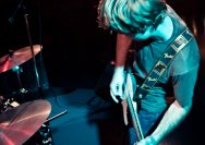 02.10.2011 Echophone und Phase IV