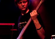 02.10.2011 Echophone und Phase IV