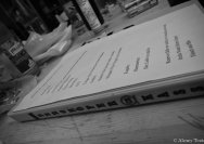 02.10.2011 Echophone und Phase IV