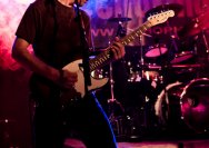 02.10.2011 Echophone und Phase IV