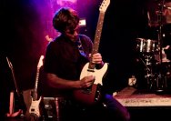 02.10.2011 Echophone und Phase IV