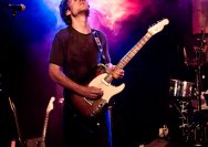 02.10.2011 Echophone und Phase IV