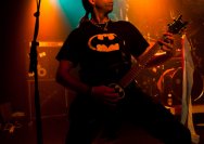 02.10.2011 Echophone und Phase IV