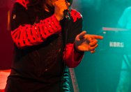 02.10.2011 Echophone und Phase IV