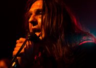02.10.2011 Echophone und Phase IV