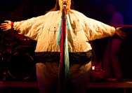 02.10.2011 Echophone und Phase IV