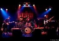 02.10.2011 Echophone und Phase IV