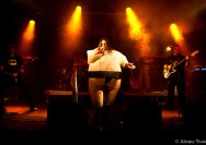 02.10.2011 Echophone und Phase IV