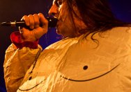 02.10.2011 Echophone und Phase IV