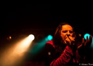 02.10.2011 Echophone und Phase IV