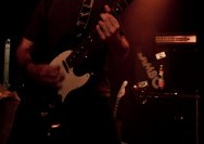 02.10.2011 Echophone und Phase IV