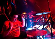 02.10.2011 Echophone und Phase IV