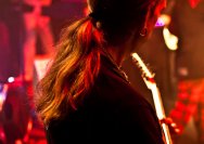 02.10.2011 Echophone und Phase IV