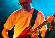 02.10.2011 Echophone und Phase IV