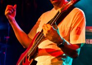 02.10.2011 Echophone und Phase IV