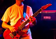 02.10.2011 Echophone und Phase IV