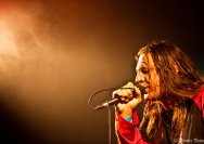 02.10.2011 Echophone und Phase IV