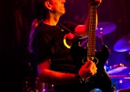 02.10.2011 Echophone und Phase IV