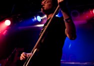 02.10.2011 Echophone und Phase IV